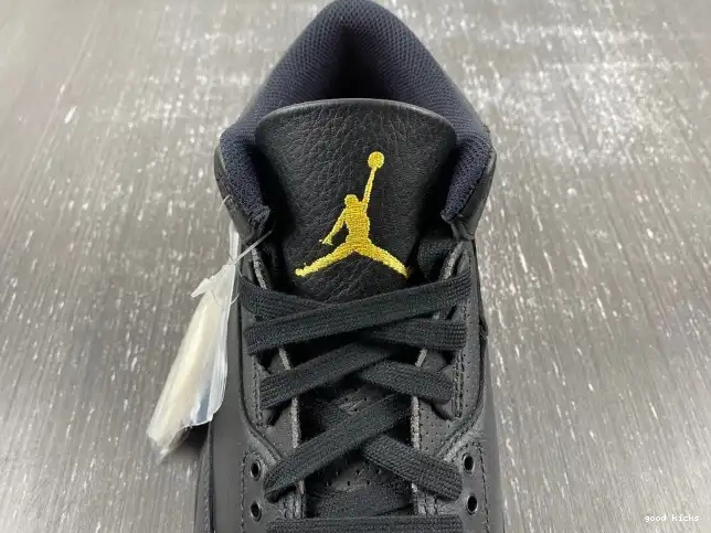 Cheap Balvin 3 Jordan Rio x J FN0344-001 Air 0612